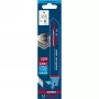 Bosch 2 608 900 360 jigsaw/scroll saw/reciprocating saw blade Sabre saw blade Carbide 1 pc(s)