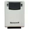 Battery Charger Honeywell Vuquest 3320g