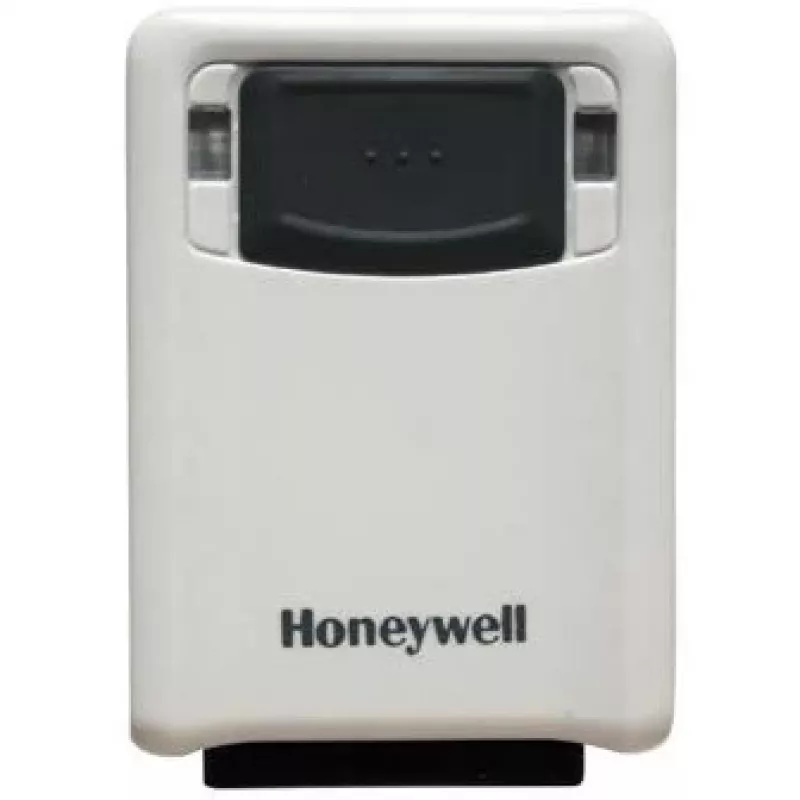 Battery Charger Honeywell Vuquest 3320g