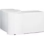 Hager LFF4006039016 Connectivity Accessory
