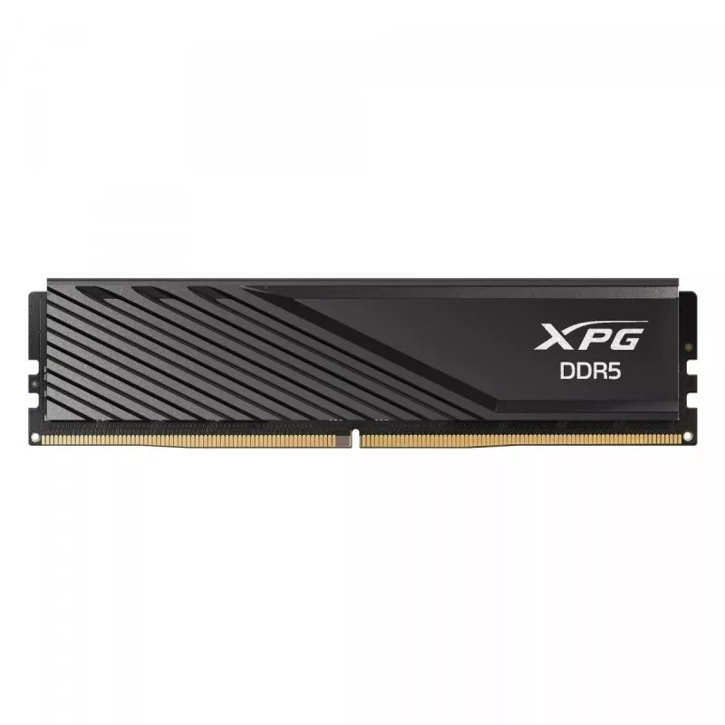 Memory ADATA DIMM DDR5 32GB 6000MT/s