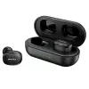 Headphones Awei T13 Pro