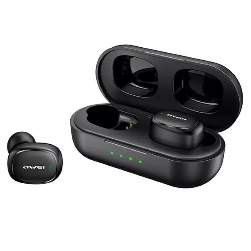 Headphones Awei T13 Pro
