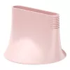 Dreame AGS1 smoothing nozzle for Gleam hair dryer, pink
