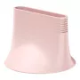 Dreame AGS1 smoothing nozzle for Gleam hair dryer, pink