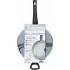 Wok Russell Hobbs RH01709EU 28 cm Pearlised, non-stick cooking pan