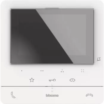 Legrand 344922