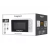 Microwave Beper BF.570, 700W, 20L
