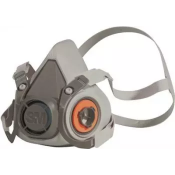 3M 6000 Series L 1 pc(s)