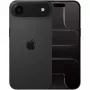 Apple iPhone Air 16.5 cm (6.5) Dual SIM iOS 26 5G USB Type-C 256 GB Black