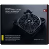 120mm Case Fan Noctua NV-FS2 Black — quiet PC cooling fan, 120 mm
