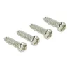 Board Holder DeLOCK 66572 107 mm for DIN Rail