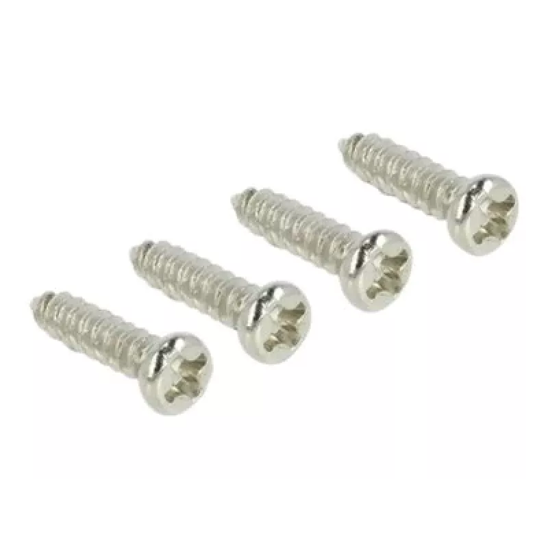 Board Holder DeLOCK 66572 107 mm for DIN Rail