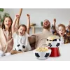 Popcorn maker Beper P101CUD051 for home and event use