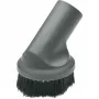 Thomas 787236 Handheld Vacuum