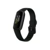 Armband activity tracker Fitbit Inspire 3 Black