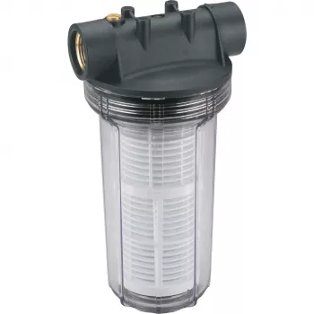 Einhell 4173851 suction filter for pumps