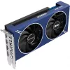 SPARKLE Intel Arc A750 ORC OC Edition 8GB GDDR6 Graphics Card