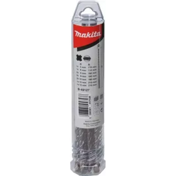 B-49127, rotary hammer, masonry drill, right hand rotation, concrete, lightweight concrete