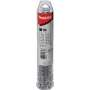 B-49127, rotary hammer, masonry drill, right hand rotation, concrete, lightweight concrete