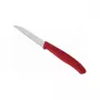 Victorinox 6.7601.C1 Red