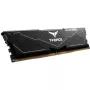 Team Group VULCAN FLBD516G5200HC40C01 - 16 GB - 1 x 16 GB - DDR5 - 5200 MHz - 288-pin DIMM