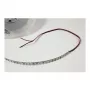 Synergy 21 LED Flex Strip 3528 - 60 WW DC24V 24W IP20 CRI>90