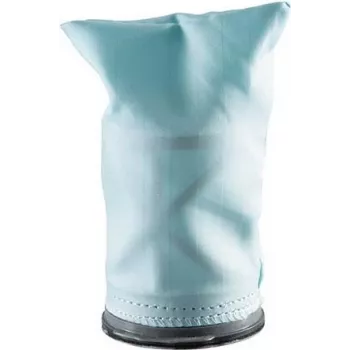 Makita 199966-0 Vacuum Cleaner Accessory/Zusatz (199966-0)