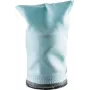 Makita 199966-0 Vacuum Cleaner Accessory/Zusatz (199966-0)