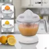 Clatronic ZP 3066 - Citrus Press (262988)