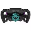 SOELPEC Spectra XR Steering Wheel, Arctic