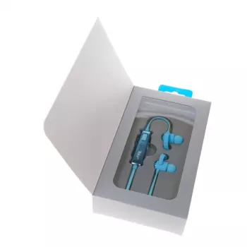 Headset Tellur Runner