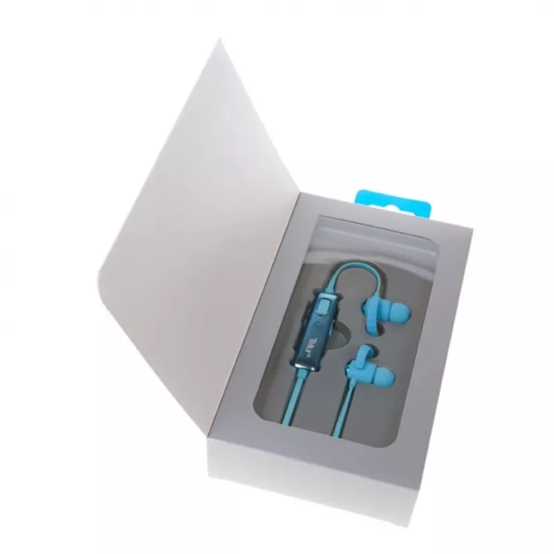Headset Tellur Runner