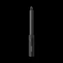 Tripod handle / Bullet Time accessory Insta360 CINSKAVK — compatible selfie stick, 29.7–120 cm, plastic, black