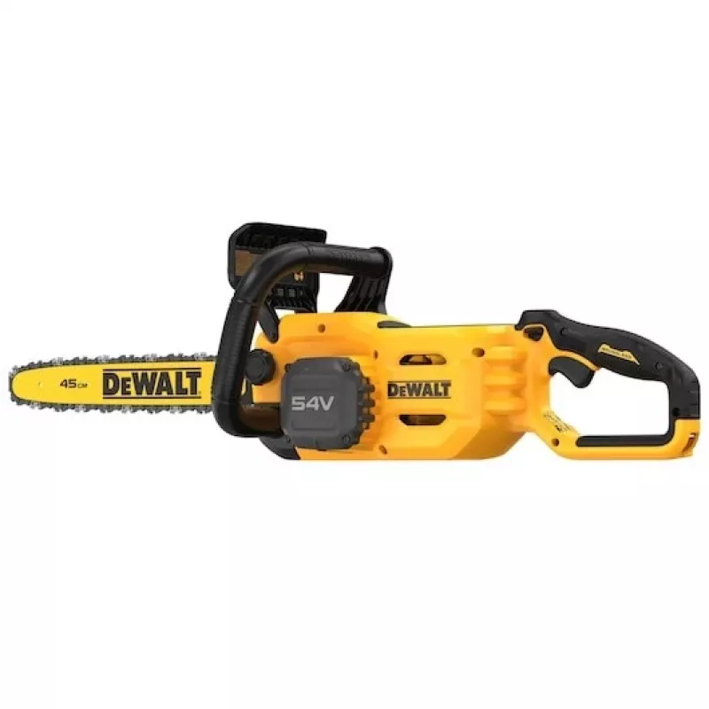 DeWALT DCMCS574N-XJ chainsaw