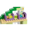 LEGO DUPLO 10470 3 in 1 Modern Family House with Figures