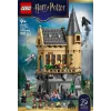 LEGO HARRY POTTER 76463 Hogwarts Castle - Hospital Wing