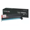 Lexmark 12026XW - Fotoleitereinheit - for E120, E120n