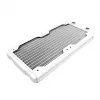 240mm Radiator Hardware Labs Black Ice Nemesis GTS 240 — high-performance liquid cooling radiator