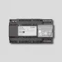 Siedle BVNG 650-0 DE - Black - Siedle - CE - 162 mm - 60 mm - 89 mm (200035130-00)