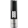 Bosch 1600A001YD Black, Stainless steel