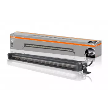Work lamp Ledvance OSRAM LEDriving LIGHTBAR VX500-SP 12/24V – vehicle-mounted LED light bar