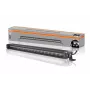 Work lamp Ledvance OSRAM LEDriving LIGHTBAR VX500-SP 12/24V – vehicle-mounted LED light bar