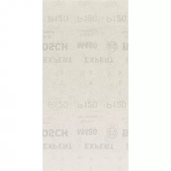 Bosch Expert M480 sanding net