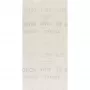 Bosch Expert M480 sanding net