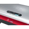 Laminator gbc 4410071EU A4 2-roller system for credit card and document lamination