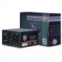 Power Supply Unit Inter-Tech HIPOWER SP-550 550 W