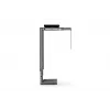 Universal PC Mount for Desk Mounting Digitus DA-90411