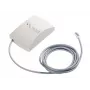 Satel ACCO-USB-CZ security access control system White