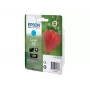 Epson Strawberry 29 C ink cartridge 1 pc(s) Original Standard Yield Cyan